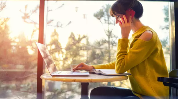 Locuri de munca in Mureș: Bugetul pentru primul an - ce cheltuieli trebuie să susții după lansarea propriei afaceri