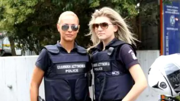 Schimbări importante în Codul Rutier din Grecia! Cresc amenzile