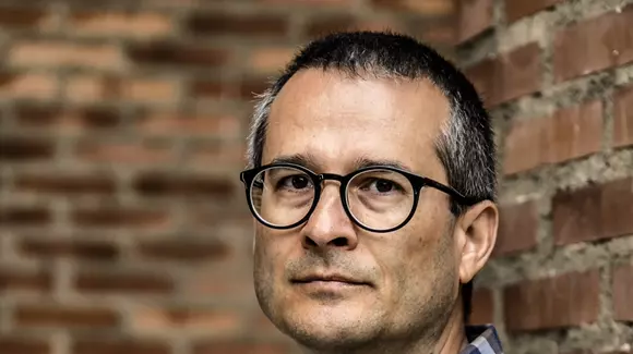 Limite de viteza: Putem parcurge 500 de kilometri cu 50 km/h?