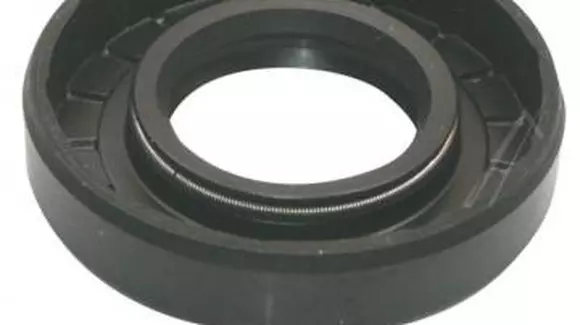 (P) Simeringul – ce este si de ce trebuie sa il schimbi?