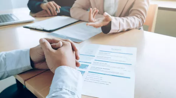 Joburi în Timișoara – Tot ce trebuie să știi despre Formularul 230