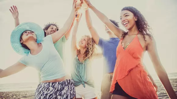 Cum te poate ajuta voluntariatul în viitoarea carieră