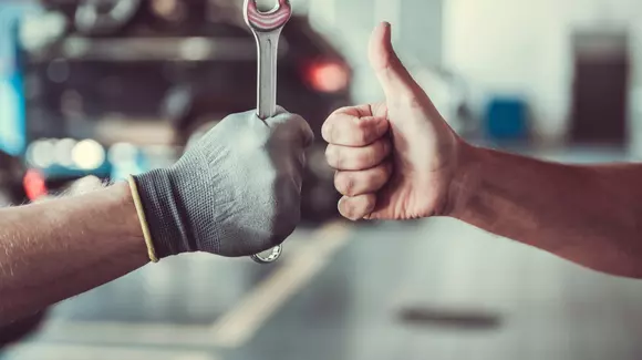 Vrei să te angajezi în domeniul auto?