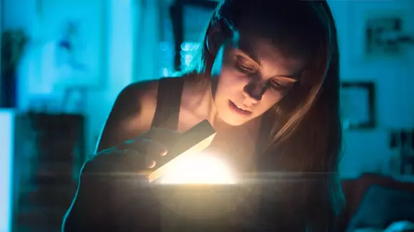 Jobul ideal pentru tine există! Află cum îl poți găsi!