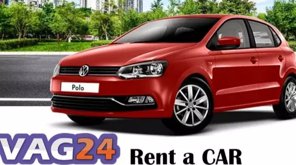 (P) Top 5 situatii in care inchirierea unei masini este binevenita