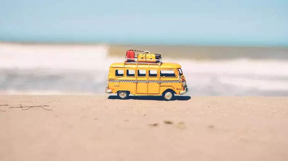 Cinci probleme pe care le poți avea vara cu mașina