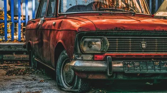 Programul Rabla primește bani în plus în urma rectificării bugetare