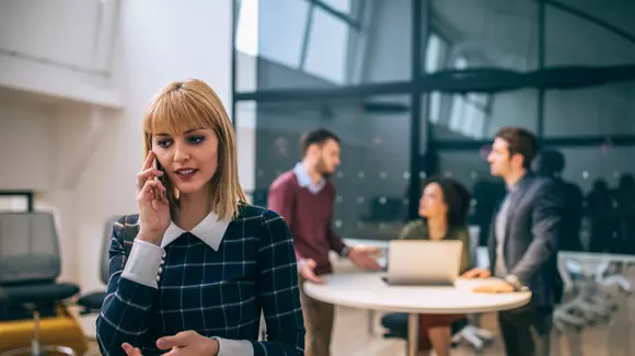 Cum te poate ajuta un consilier profesional să obții un job?