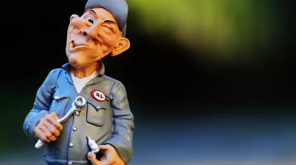 (P) Kitul de distribuție - tot ce trebuie să știi despre el