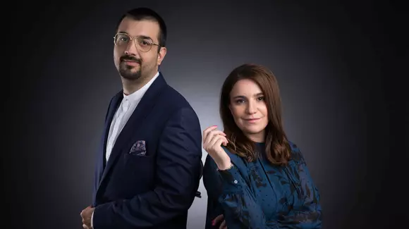 Ritter Broker de Asigurări și servicii de leasing se extinde în sistem de franciză