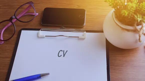 N-ai experiență? Uite ce să treci în CV!
