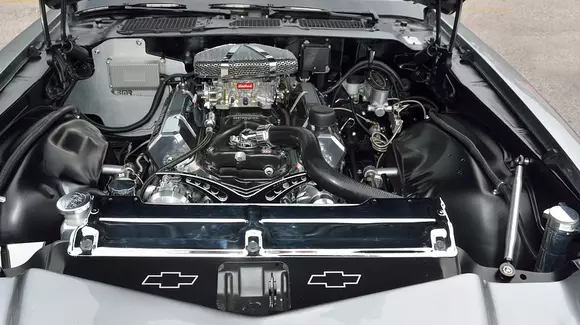 (P) Cum să prelungești durata de viață a bateriei auto - sfaturi utile