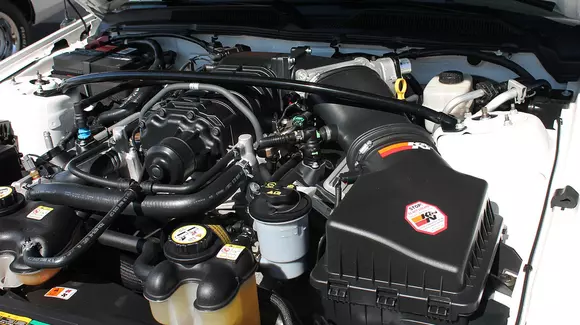 (P) Ce trebuie să știe un începător despre bateria auto