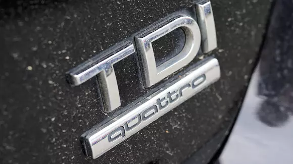 (P) Piese care se strică cel mai repede la mașinile diesel