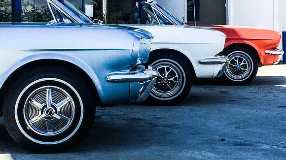 Informații proaspete despre noua taxă auto: Cum o plătim?