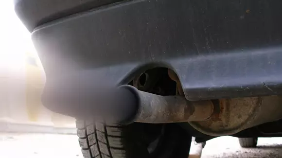Mai multe ţări cer interzicerea vehiculelor diesel și pe benzină