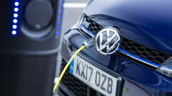 WTLP pune piedică vânzărilor de hibride plug-in