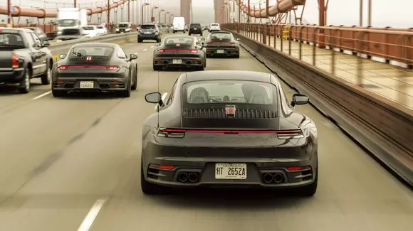 Ce companie produce cea mai profitabilă maşină din industria auto