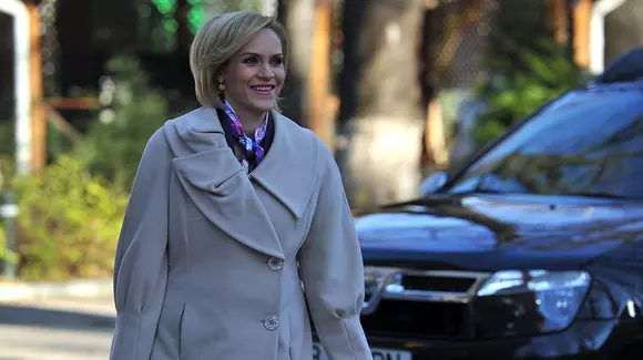 Proiectul Primăriei a fost aprobat: Cum obții 500 de lei pentru combustibil?