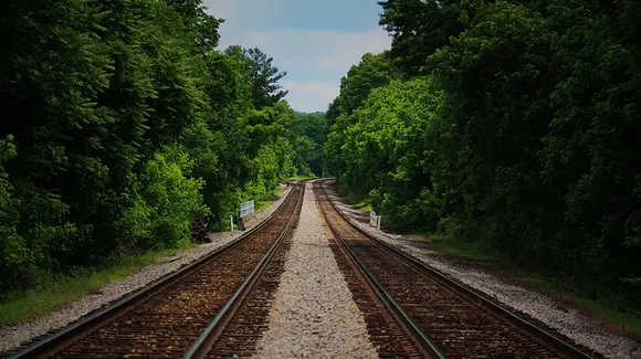 (P) Călătorii pe distanțe lungi - 5 lucruri de făcut