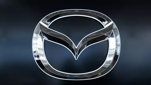 Mazda va rechema în service peste 640.000 de autoturisme