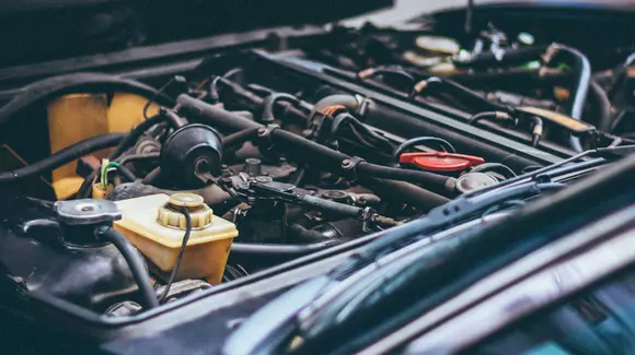 Noua taxă de poluare: Ce spune Ministrul Mediului?