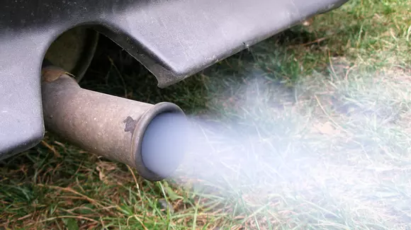 S-a terminat cu mașinile poluante – vor fi interzise în București