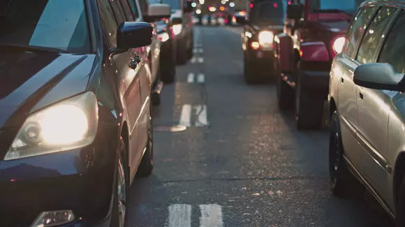 Noi oferte ANAF: Ce mașini sunt de vânzare în noiembrie?