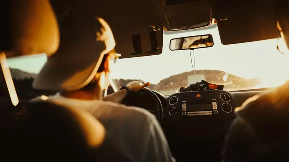 Proiect de act normativ: reducerea perioadei de suspendare a permisului