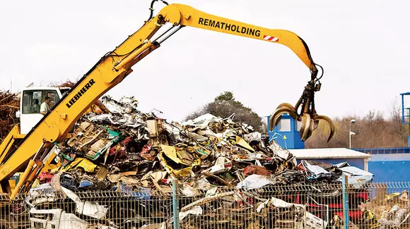 Modificare majoră în programul Prima Mașină