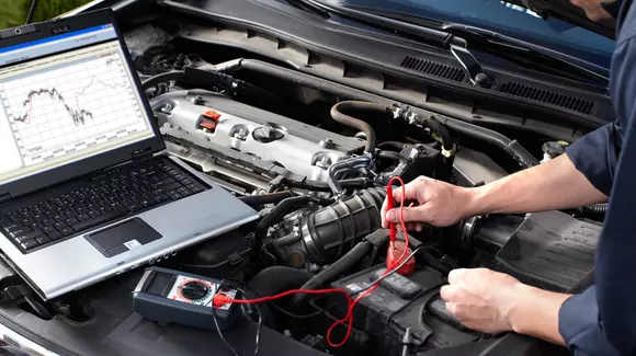 5 sfaturi pentru o întreținere economică ale mașinii tale