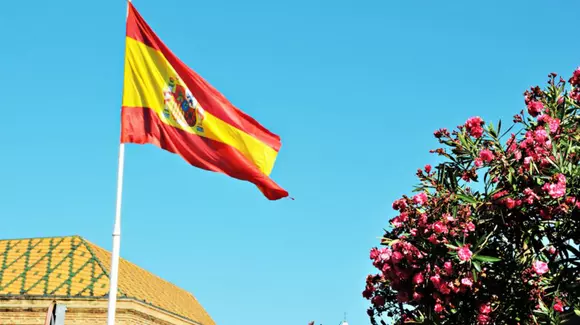 Vânzarea mașinilor diesel sau pe benzină ar putea fi interzisă în Spania