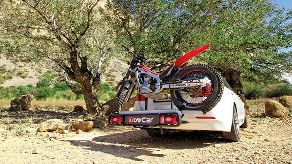 (P) Motive pentru care merita sa iti instalezi un carlig auto de la magazinul online Carligeauto.ro