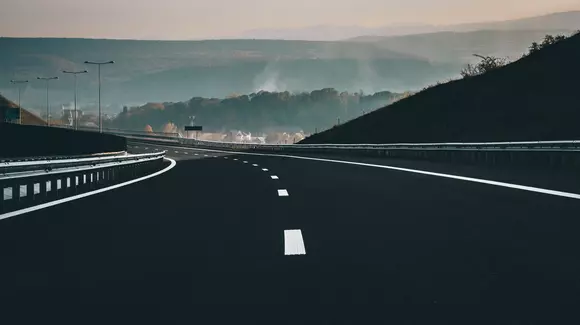 Craiova-Pitești va fi drum expres: Mai scump și mai îngust decât o autostradă