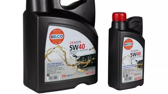 (P) Tu știi să îți alegi uleiul potrivit pentru mașină?