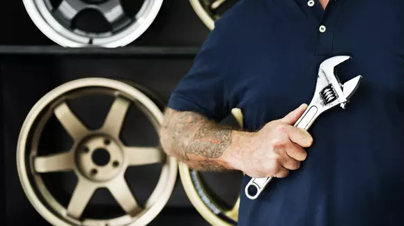 Metoda rapidă prin care știi dacă autoturismul tău este rechemat în service