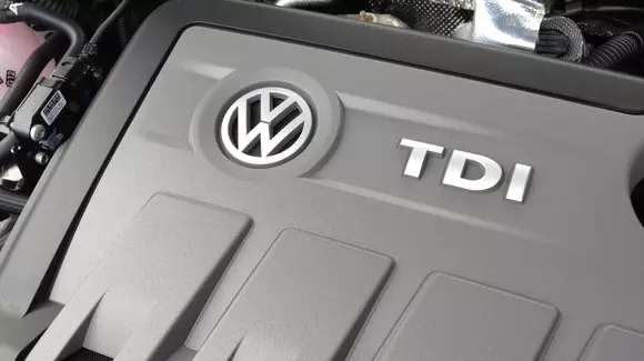 Există un dispozitiv care transformă dieselul din Euro 5 în Euro 6! Cât costă conversia