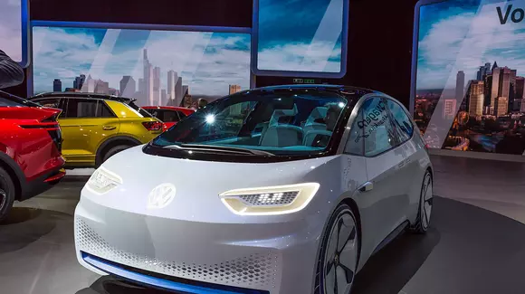 VW: Prețurile mașinilor noi vor crește considerabil din cauza noilor limite de emisii