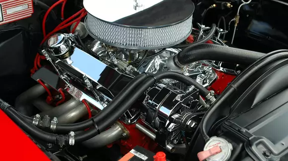 Comisia Europeană pune presiune pentru restituirea taxei auto