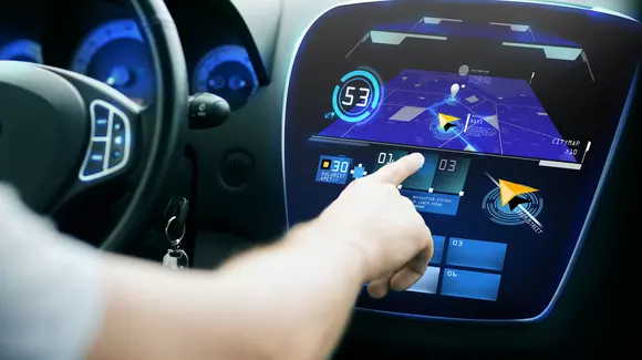 Inginerie auto românească: Visteon angajează ingineri software