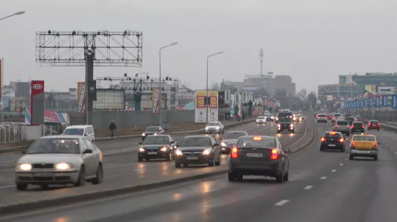 TOP: Cele mai periculoase șosele din România, pe care mor anual zeci de oameni