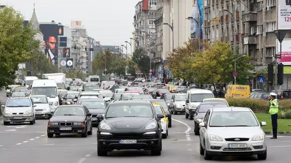 Lista completă cu toate restricțiile care vor fi ridicate de la 1 iunie