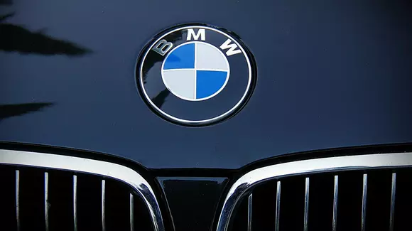 Directorul de dezvoltare al BMW anunță: nu vom lansa Seria 9