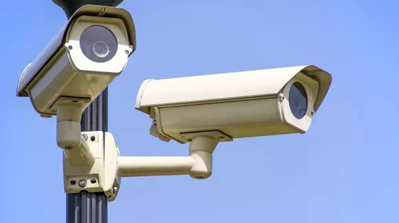 Camerele CNAIR, folosite în regim de radar? Răspunsul oficial al instituției