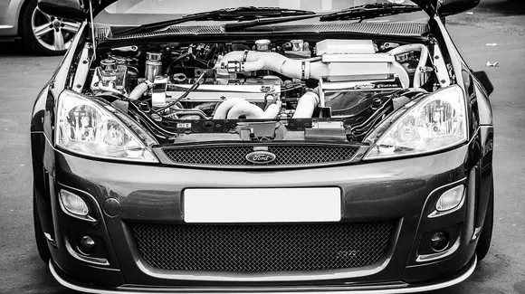 Dieselgate continuă: Ford recunoaște că a calculat greșit emisiile și consumul mașinilor sale