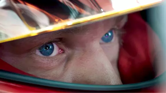 „Formula 1: Drive to Survive” - serialul Netflix are acum trailer oficial