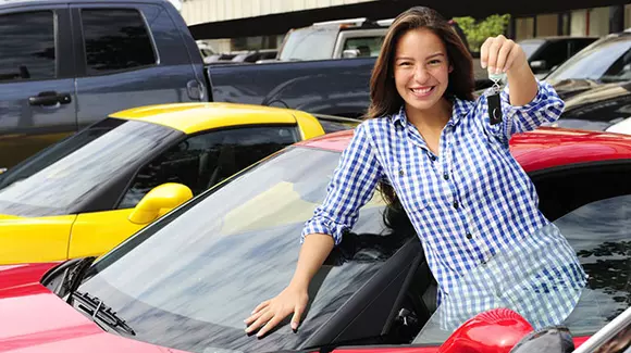 (P) Maşini second hand – avantaje şi dezavantaje, recomandări şi reglementări în vigoare