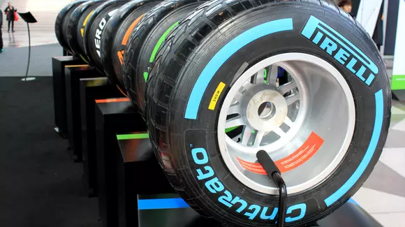 Mai multe pneuri fabricate în România: Pirelli crește capacitatea de producție la Slatina