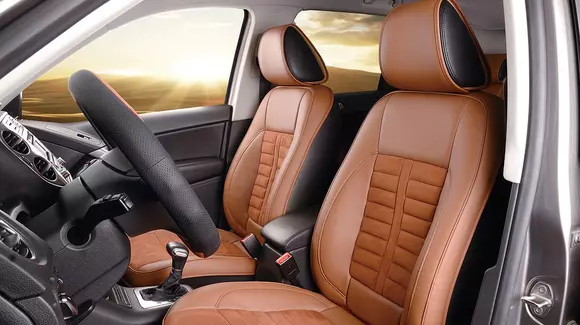 (P) Accesorii auto care iti vor transforma masina