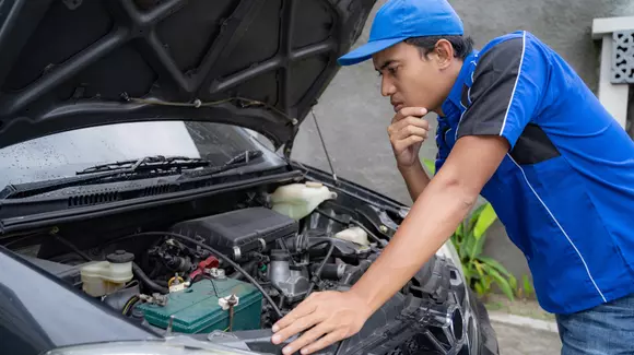 Cum să reduci costurile cu reparațiile mașinii. 5 metode eficiente pentru prevenirea avariilor costisitoare